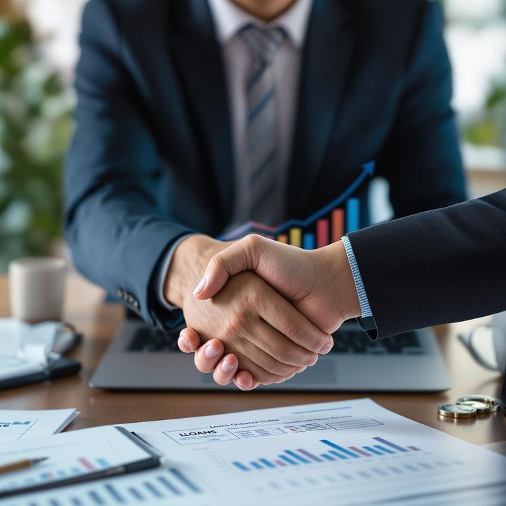 Digital Marketing Services for Small Business Growth